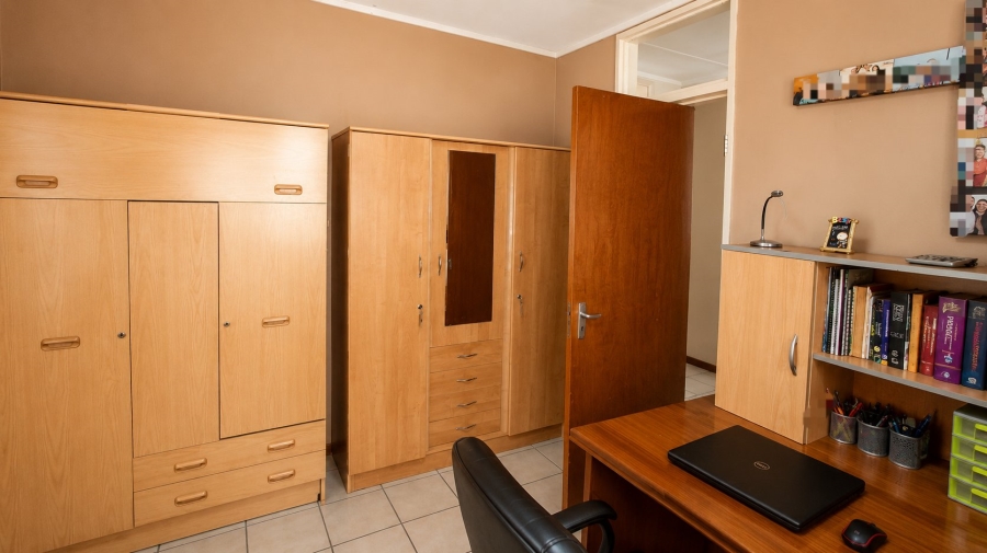 4 Bedroom Property for Sale in Sasolburg Ext 15 Free State
